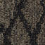 Op zoek naar tapijttegels van Interface? Berolinum in de kleur Teltow is een uitstekende keuze. Bekijk deze en andere tapijttegels in onze webshop.