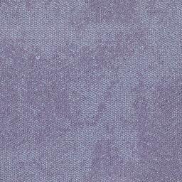 Op zoek naar tapijttegels van Interface? Composure CQuest ™ BioX in de kleur Lavender is een uitstekende keuze. Bekijk deze en andere tapijttegels in onze webshop.