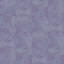 Op zoek naar tapijttegels van Interface? Composure CQuest™ in de kleur Lavender is een uitstekende keuze. Bekijk deze en andere tapijttegels in onze webshop.