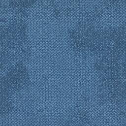 Op zoek naar tapijttegels van Interface? Composure CQuest™ in de kleur Sapphire is een uitstekende keuze. Bekijk deze en andere tapijttegels in onze webshop.