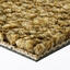 Op zoek naar tapijttegels van Interface? Heuga 530 in de kleur Garam Masala is een uitstekende keuze. Bekijk deze en andere tapijttegels in onze webshop.