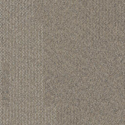 Op zoek naar tapijttegels van Interface? Transformation CQuest™ in de kleur Wadi is een uitstekende keuze. Bekijk deze en andere tapijttegels in onze webshop.