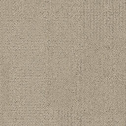 Op zoek naar tapijttegels van Interface? Transformation CQuest™ in de kleur Oatmeal is een uitstekende keuze. Bekijk deze en andere tapijttegels in onze webshop.