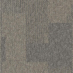 Op zoek naar tapijttegels van Interface? Transformation CQuest ™ BioX in de kleur Parchment is een uitstekende keuze. Bekijk deze en andere tapijttegels in onze webshop.