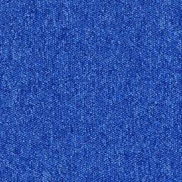 Op zoek naar tapijttegels van Interface? Heuga 727 CQuest™ in de kleur Real Blue (PD) is een uitstekende keuze. Bekijk deze en andere tapijttegels in onze webshop.