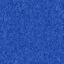 Op zoek naar tapijttegels van Interface? Heuga 727 CQuest™ in de kleur Real Blue (PD) is een uitstekende keuze. Bekijk deze en andere tapijttegels in onze webshop.