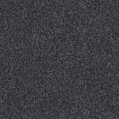 Interface Heuga 727 CQuest Bio™ / Boucle (lussenpool) / 50 cm x 50 cm
