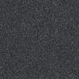 Op zoek naar tapijttegels van Interface? Heuga 727 CQuest™ in de kleur Coal (SD) is een uitstekende keuze. Bekijk deze en andere tapijttegels in onze webshop.