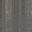 Op zoek naar tapijttegels van Interface? Visual Code Planks in de kleur Static Lines Steel is een uitstekende keuze. Bekijk deze en andere tapijttegels in onze webshop.