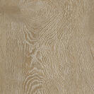 Interface LVT Textured Woodgrains Planks (Vinyl) / PVC/LVT / 25 cm x 100 cm