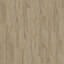 Op zoek naar tapijttegels van Interface? LVT Textured Woodgrains Planks (Vinyl) in de kleur Antique Light Oak is een uitstekende keuze. Bekijk deze en andere tapijttegels in onze webshop.