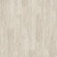 Op zoek naar tapijttegels van Interface? LVT Textured Woodgrains Planks (Vinyl) in de kleur White Wash is een uitstekende keuze. Bekijk deze en andere tapijttegels in onze webshop.