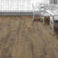 Op zoek naar tapijttegels van Interface? LVT Textured Woodgrains Planks (Vinyl) in de kleur Antique Maple is een uitstekende keuze. Bekijk deze en andere tapijttegels in onze webshop.