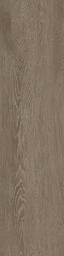 Op zoek naar tapijttegels van Interface? LVT Textured Woodgrains Planks (Vinyl) in de kleur Antique Dark Oak is een uitstekende keuze. Bekijk deze en andere tapijttegels in onze webshop.