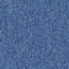 Heuga 530 Cobalt / Interface / Boucle (lussenpool) / 50 cm x 50 cm / Blauw / 2