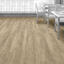 Op zoek naar tapijttegels van Interface? LVT Textured Woodgrains Planks (Vinyl) in de kleur Rustic Oak is een uitstekende keuze. Bekijk deze en andere tapijttegels in onze webshop.