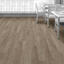 Op zoek naar tapijttegels van Interface? LVT Textured Woodgrains Planks (Vinyl) in de kleur Rustic Hickory is een uitstekende keuze. Bekijk deze en andere tapijttegels in onze webshop.