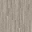 Op zoek naar tapijttegels van Interface? LVT Textured Woodgrains Planks (Vinyl) in de kleur Rustic Ash is een uitstekende keuze. Bekijk deze en andere tapijttegels in onze webshop.