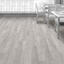Op zoek naar tapijttegels van Interface? LVT Textured Woodgrains Planks (Vinyl) in de kleur Rustic Birch is een uitstekende keuze. Bekijk deze en andere tapijttegels in onze webshop.