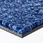 Op zoek naar tapijttegels van Interface? Heuga 530 in de kleur Lobelia is een uitstekende keuze. Bekijk deze en andere tapijttegels in onze webshop.