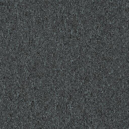Op zoek naar tapijttegels van Interface? Heuga 580 II in de kleur Granite is een uitstekende keuze. Bekijk deze en andere tapijttegels in onze webshop.