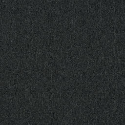 Op zoek naar tapijttegels van Interface? Heuga 580 II in de kleur Black is een uitstekende keuze. Bekijk deze en andere tapijttegels in onze webshop.