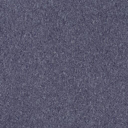 Op zoek naar tapijttegels van Interface? Heuga 580 CQuest™ in de kleur Lavender is een uitstekende keuze. Bekijk deze en andere tapijttegels in onze webshop.