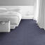 Op zoek naar tapijttegels van Interface? Heuga 580 CQuest™ in de kleur Lavender is een uitstekende keuze. Bekijk deze en andere tapijttegels in onze webshop.