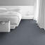 Interface Heuga 727 CQuest Bio™ / Boucle (lussenpool) / 50 cm x 50 cm