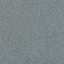 Interface Heuga 568 / Boucle (lussenpool) / 50 cm x 50 cm