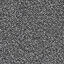 Interface Heuga 568 / Boucle (lussenpool) / 50 cm x 50 cm