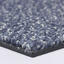 Interface Heuga 568 / Boucle (lussenpool) / 50 cm x 50 cm