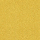Interface Heuga 727 CQuest Bio™ / Boucle (lussenpool) / 50 cm x 50 cm
