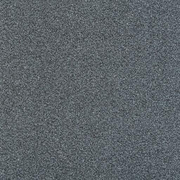 Interface Heuga 568 / Boucle (lussenpool) / 50 cm x 50 cm