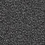 Interface Heuga 568 / Boucle (lussenpool) / 50 cm x 50 cm