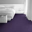 Op zoek naar tapijttegels van Interface? Heuga 727 CQuest™ in de kleur Dark Orchid (PD) is een uitstekende keuze. Bekijk deze en andere tapijttegels in onze webshop.