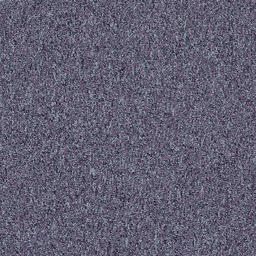 Op zoek naar tapijttegels van Interface? Heuga 727 CQuest™ in de kleur Lilac (SD) is een uitstekende keuze. Bekijk deze en andere tapijttegels in onze webshop.