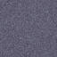 Op zoek naar tapijttegels van Interface? Heuga 727 CQuest™ in de kleur Lilac (SD) is een uitstekende keuze. Bekijk deze en andere tapijttegels in onze webshop.