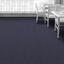 Op zoek naar tapijttegels van Interface? Heuga 727 CQuest™ in de kleur Blackcurrant (PD) is een uitstekende keuze. Bekijk deze en andere tapijttegels in onze webshop.