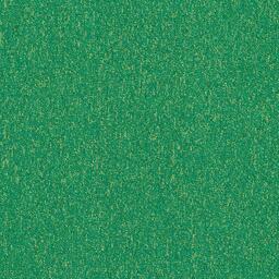 Op zoek naar tapijttegels van Interface? Heuga 727 CQuest™ in de kleur Green (PD) is een uitstekende keuze. Bekijk deze en andere tapijttegels in onze webshop.
