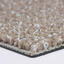 Op zoek naar tapijttegels van Interface? Heuga 568 in de kleur Camel is een uitstekende keuze. Bekijk deze en andere tapijttegels in onze webshop.