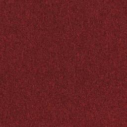 Op zoek naar tapijttegels van Interface? Heuga 580 Second Choice in de kleur Masai Red is een uitstekende keuze. Bekijk deze en andere tapijttegels in onze webshop.