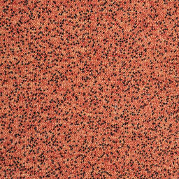 Op zoek naar tapijttegels van Interface? Heuga 530 Second Choice in de kleur Retro Orange Stipple is een uitstekende keuze. Bekijk deze en andere tapijttegels in onze webshop.