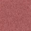 Heuga 530 Dusty Rose / Interface / Boucle (lussenpool) / 50 cm x 50 cm / Paars, Roze / 1