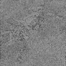 Interface Urban Retreat 102 / Boucle (lussenpool) / 50 cm x 50 cm
