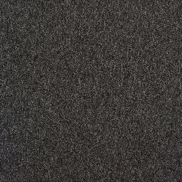 Interface Heuga 727 / Boucle (lussenpool) / 50 cm x 50 cm