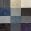 Op zoek naar tapijttegels van Interface? Heuga / Interface Budget Extra Isolation Mix in de kleur Color is een uitstekende keuze. Bekijk deze en andere tapijttegels in onze webshop.