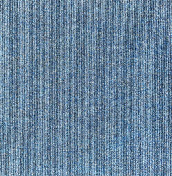 Interface Special Custom Made / Boucle (lussenpool) / 50 cm x 50 cm