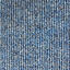 Interface Special Custom Made / Boucle (lussenpool) / 50 cm x 50 cm