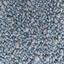 Op zoek naar tapijttegels van Interface? Composure in de kleur Blue Beige 6.000 is een uitstekende keuze. Bekijk deze en andere tapijttegels in onze webshop.